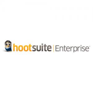HootSuite Enterprise
