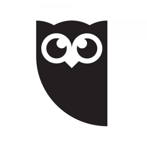 Hootsuite for Android
