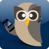 Hootsuite for BlackBerry