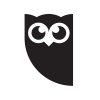 Hootsuite for iPad