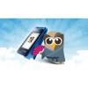 HootSuite for Keitai