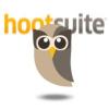 HootSuite Free