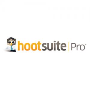 HootSuite Pro