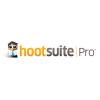 HootSuite Pro