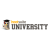 HootSuite University