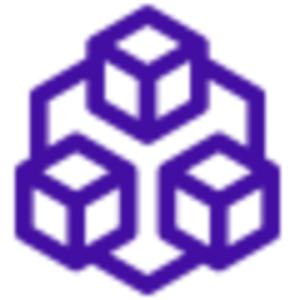 Algorithmia OCR Service