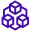 Algorithmia OCR Service