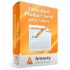 Magento Extended Product Grid with Editor