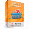 Magento Single Step Checkout