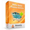 Magento Auto Add Promo Items