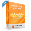 Google Rich Snippets for Magento