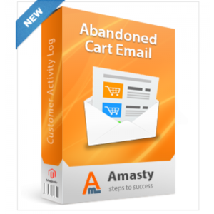 Magento Abandoned Cart Reminder Extension