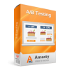 Magento A/B Testing