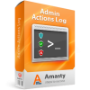Magento Admin Actions Log