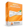 Magento Admin Bookmarks