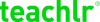 Teachlr Organizations