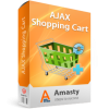 Magento Ajax Cart Pro