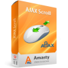 Magento AJAX Scroll