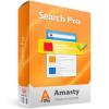 Magento Autocomplete Search