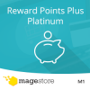 Magento Reward Points extension