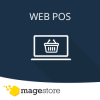Magento POS extension