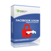 Magento Facebook Login extension