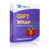 Magento Gift Wrap