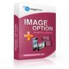Magento Image Option