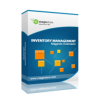 Magento Inventory Management
