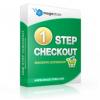 Magento One Page Checkout