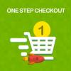 Magento One Step Checkout - Magestore