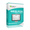 Magento POS