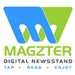 Magzter - Magazine Store