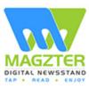 Magzter - Magazine Store