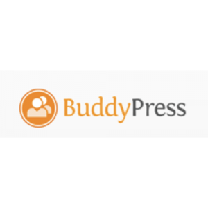 BuddyPress
