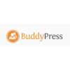BuddyPress