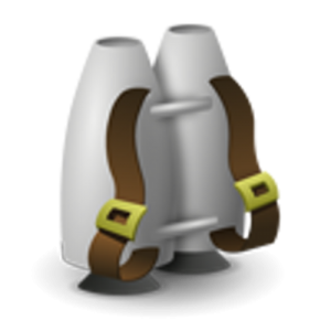 Jetpack