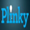 Plinky