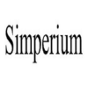 Simperium