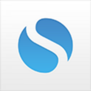 SimpleNote