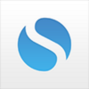 SimpleNote