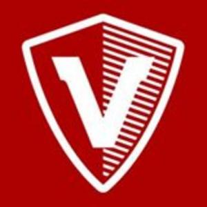 VaultPress