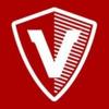 VaultPress