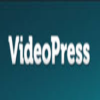 VideoPress