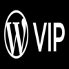 WordPress.com VIP
