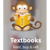 Zookal Textbook Sales