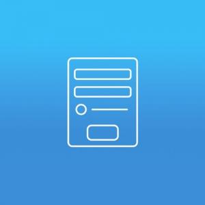 Form Builder