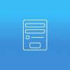Form Builder