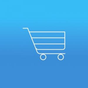 eCommerce POWr Plugin