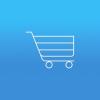 eCommerce POWr Plugin